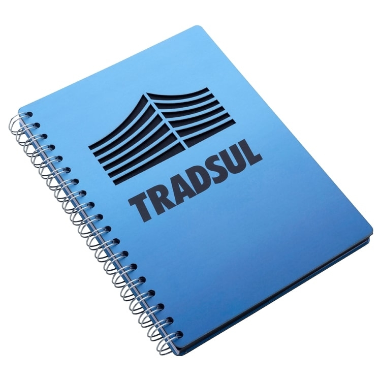 CADERNO 0099CA-CADM0099CA