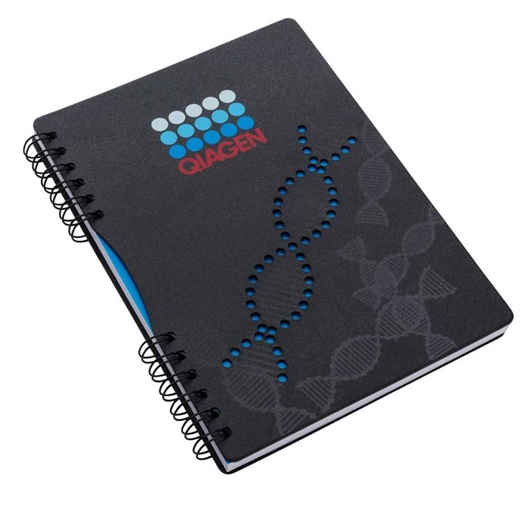 CADERNO 0802CA-CAD0802CA