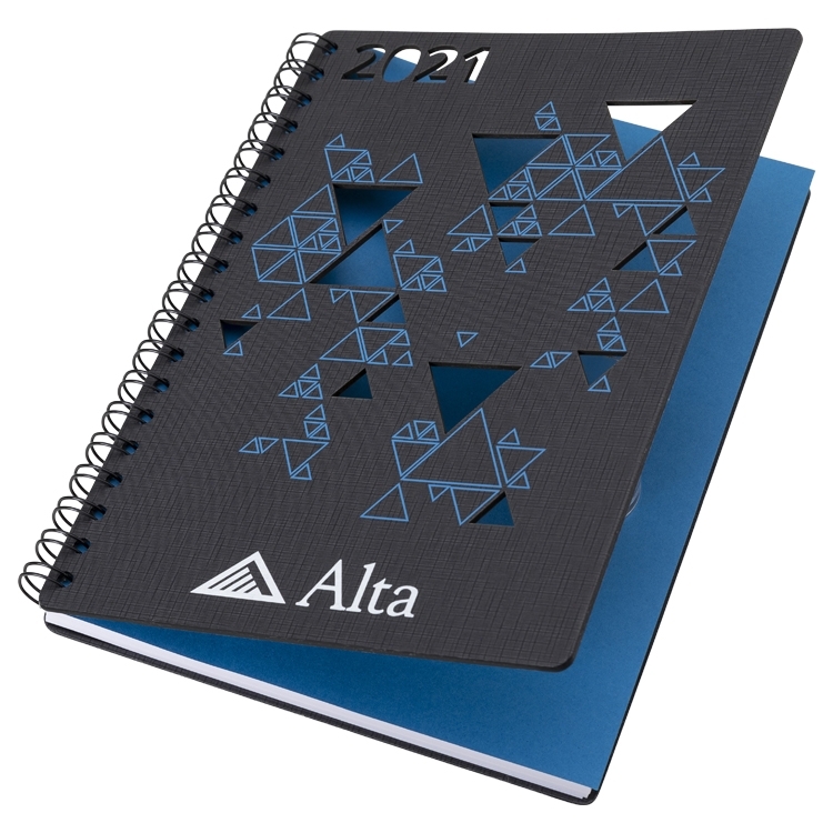 CADERNO 1121CA-CADM1121CA