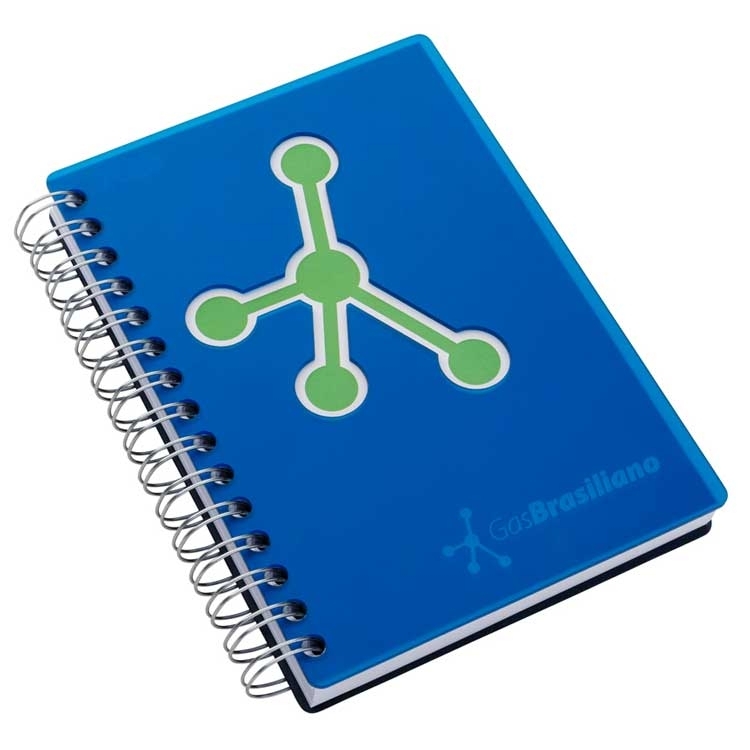 CADERNO 1709AC-CAD1709AC