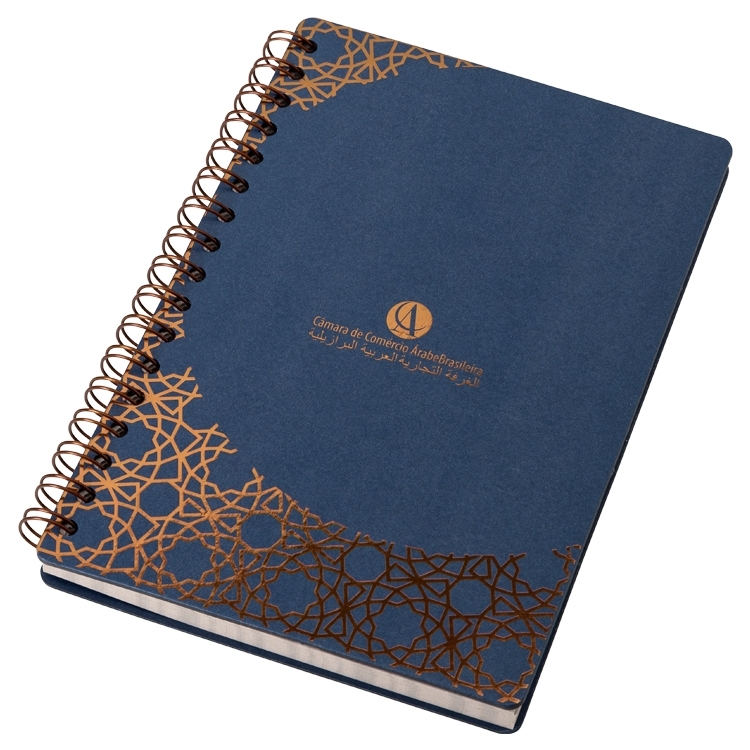 CADERNO 2221CA-CADP2221CA