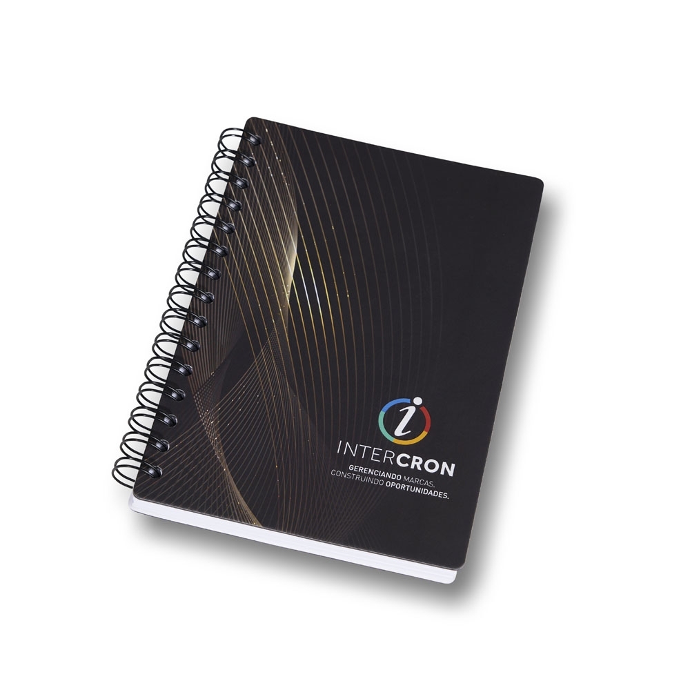 CADERNO 2649CA-CAD2649CA