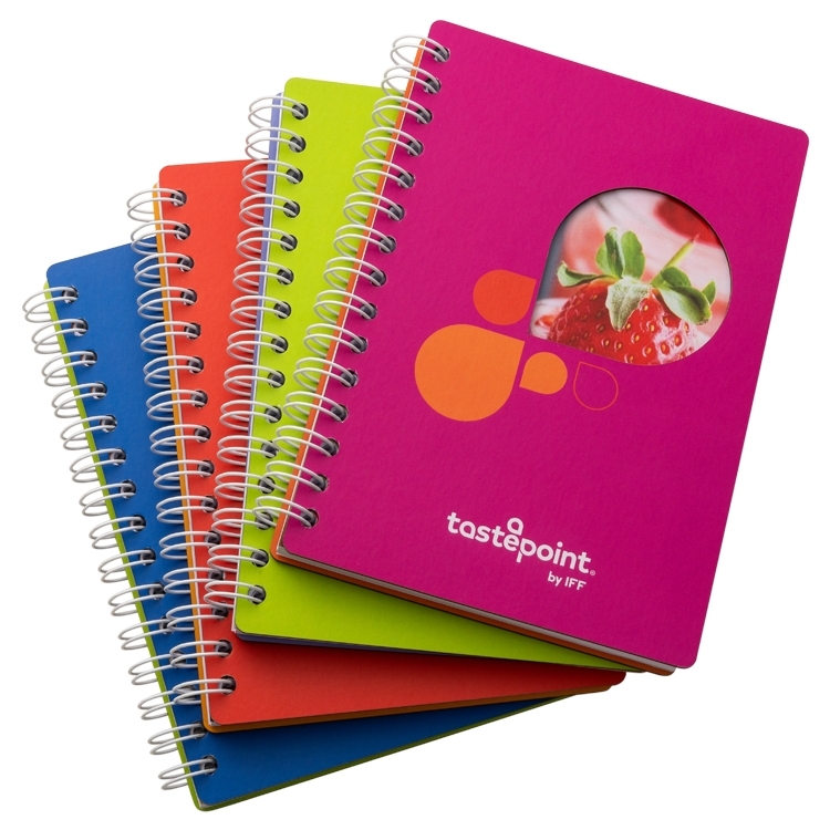 CADERNO 3232-CADP3232CA