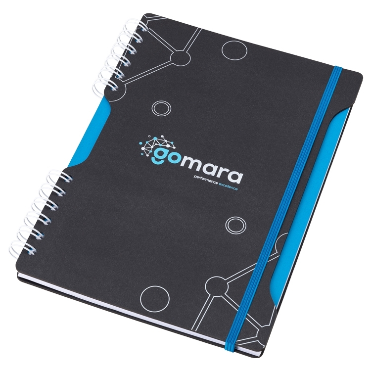CADERNO 4021CA-CADM4021CA