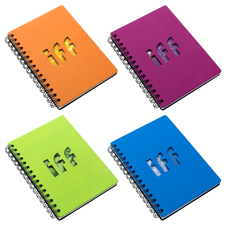 CADERNO 4444 CAPA CART?O-CADP4444CA