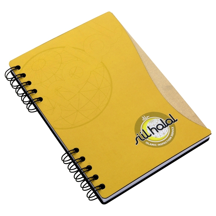 CADERNO 49331CA-CADP4931CA
