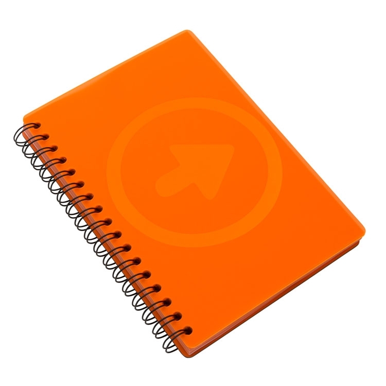 CADERNO 6874AC-CAD6874AC