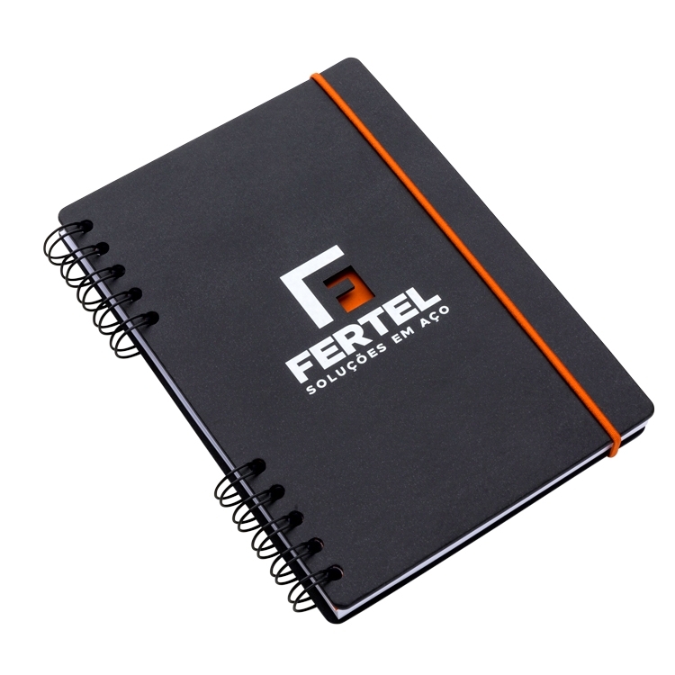 CADERNO 6988CA-CADP6988CA