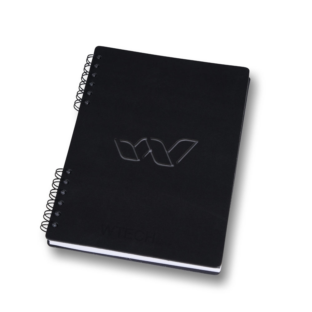 CADERNO 7281CA-CAD7281CA