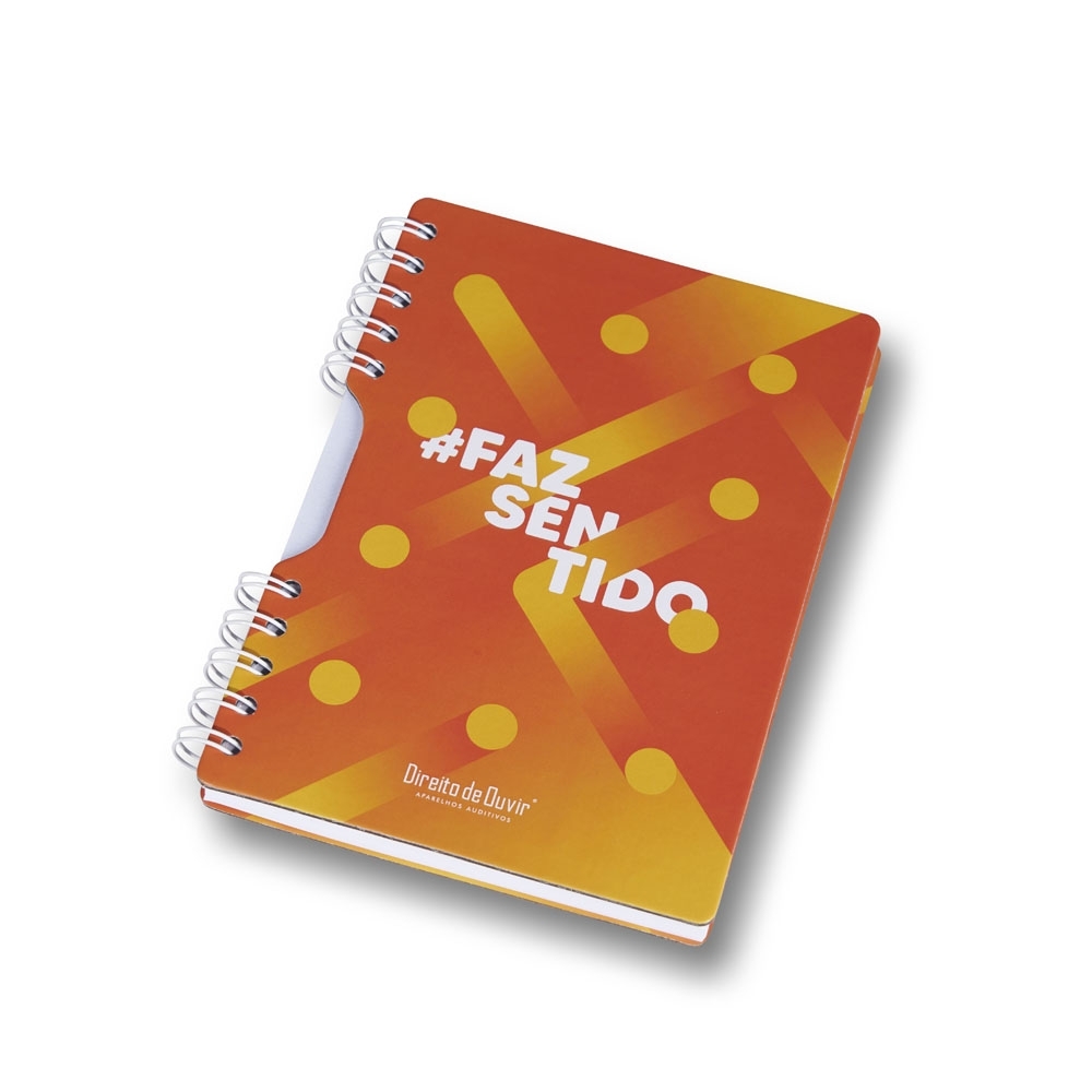 CADERNO 7412CA-CAD7412CA