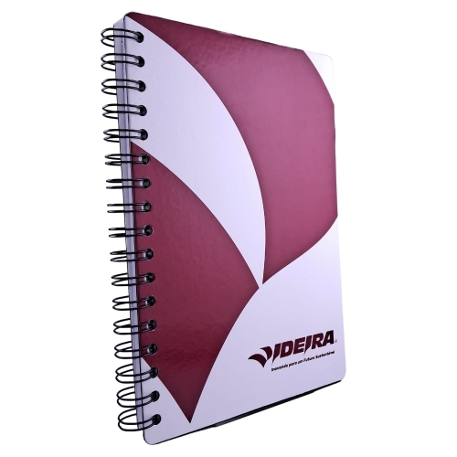 CADERNO CAPA CARTÃO-CAD011CA