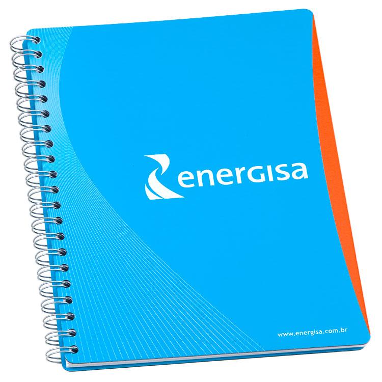 CADERNO 06CA-CADG06CA