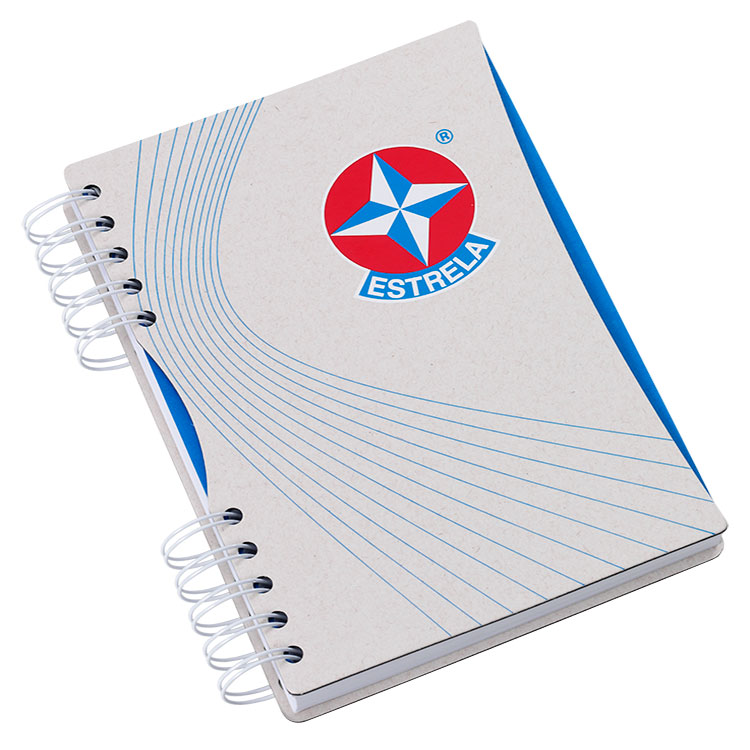 CADERNO 07CA-CADM07CA