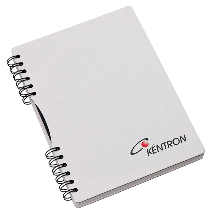 CADERNO 14CA-CADM14CA