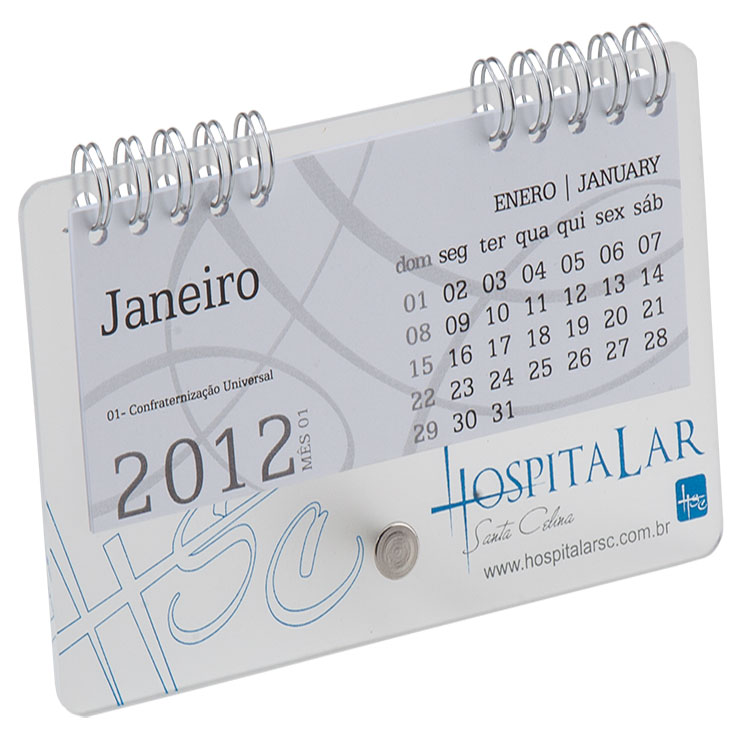 CALENDÁRIO 03AC-CAL03AC