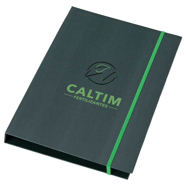 PASTA FICHARIO 1121CA-PF1121CA