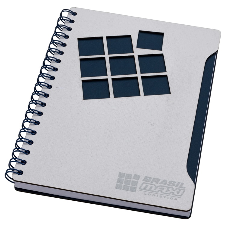 CADERNO M100CA-CADM100CA