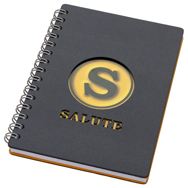 CADERNO M103CA-CADM103CA