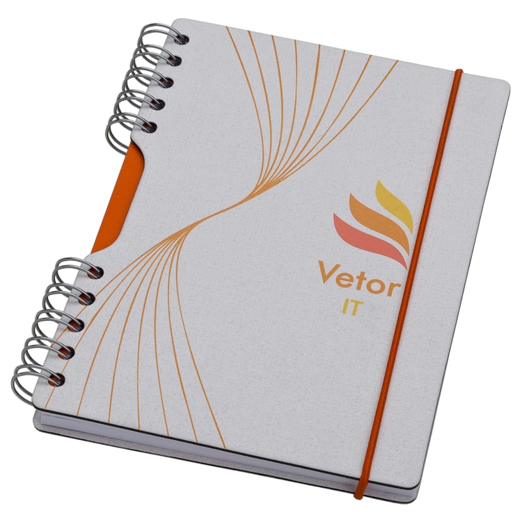 CADERNO M104CA-CADM104CA