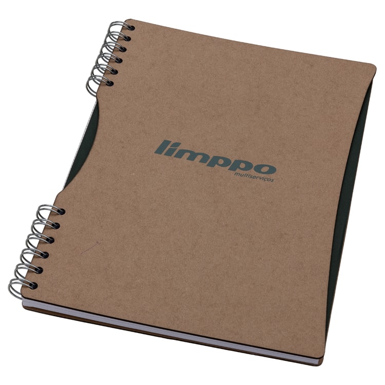 CADERNO G102CA-CADG102CA