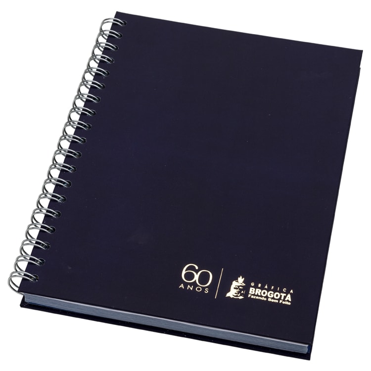 CADERNO 105CA-CADG105CA
