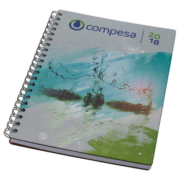 CADERNO 107CA-CADM107CA