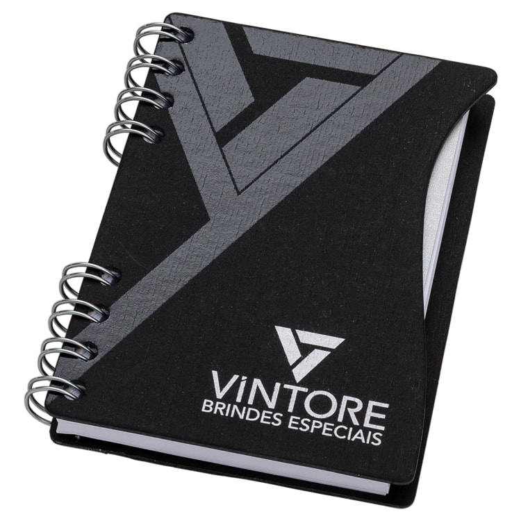 BLOCO DE ANOTAÇÕES 103CA-BLP103CA