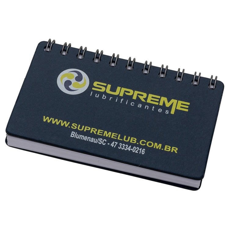 BLOCO DE ANOTAÇÕES 104CA-BLP104CA