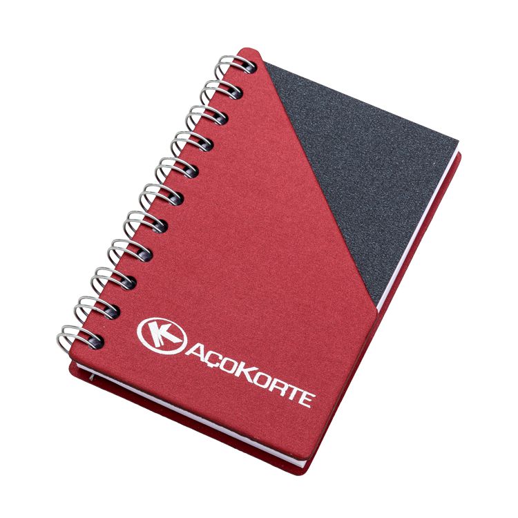 BLOCO DE ANOTAÇÕES 107CA-BLP107CA