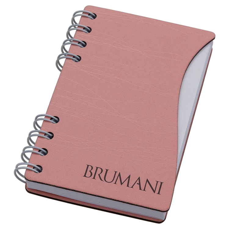 BLOCO DE ANOTAÇÕES 108CA-BLP108CA