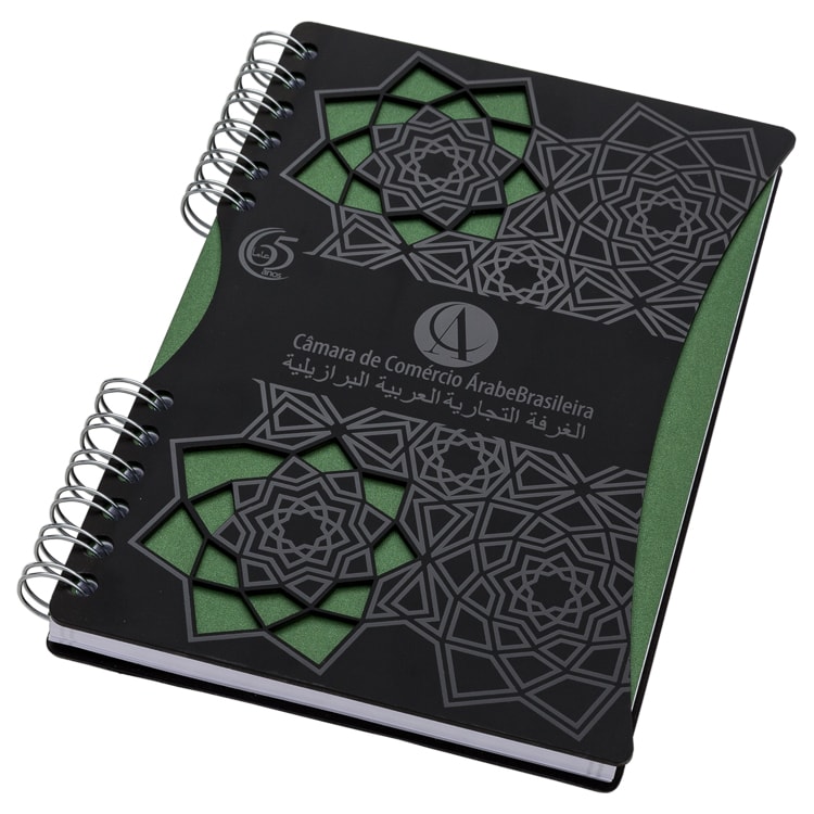 CADERNO 101AC-CADP101AC