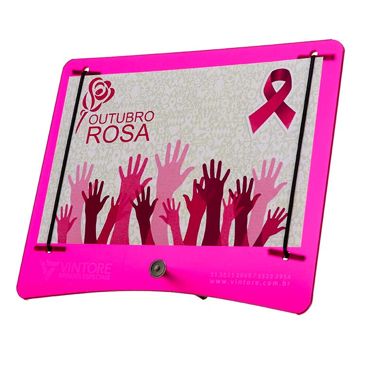 PORTA RETRATO -PR1001AC