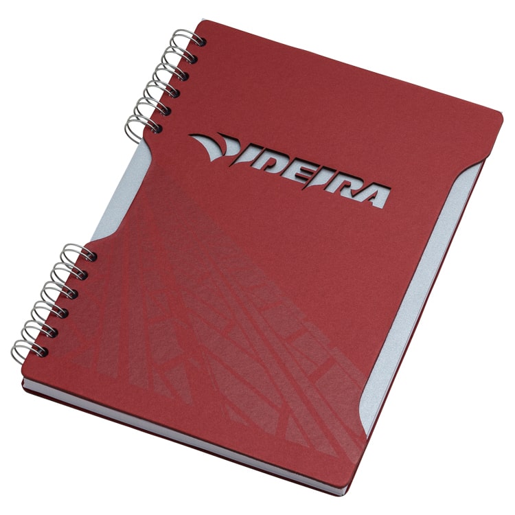 CADERNO 323CA-CADM323CA