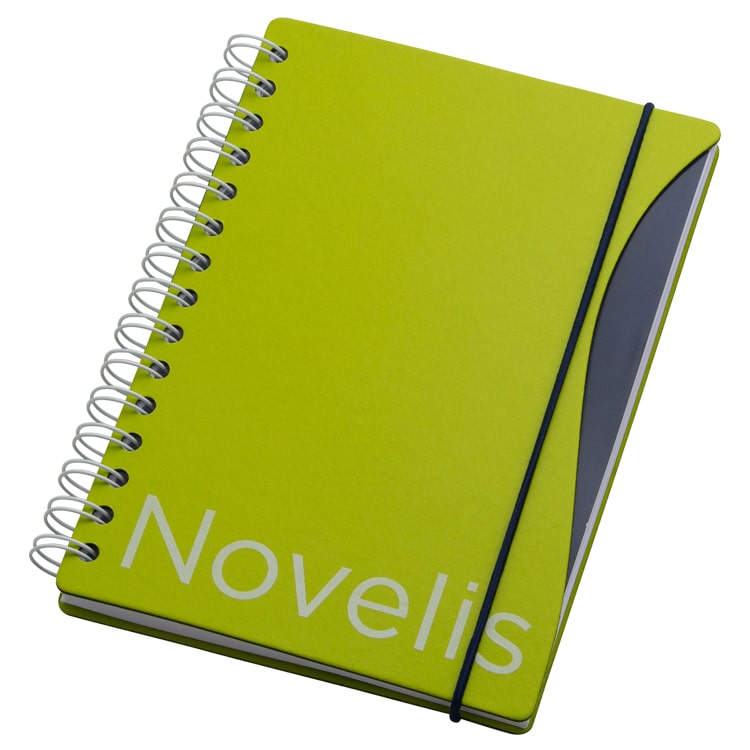 CADERNO 355CA-CADP355CA