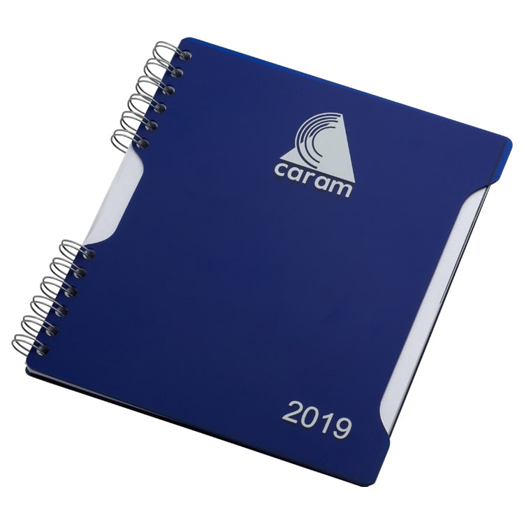 AGENDA SEMANAL 229AC-AGS229AC