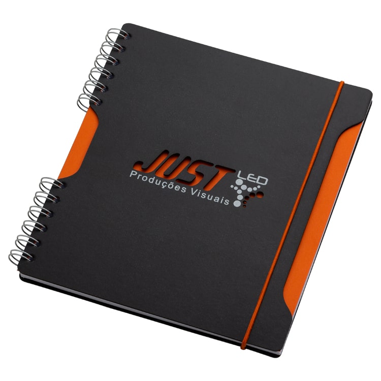 CADERNO 532CA-CADQ532CA