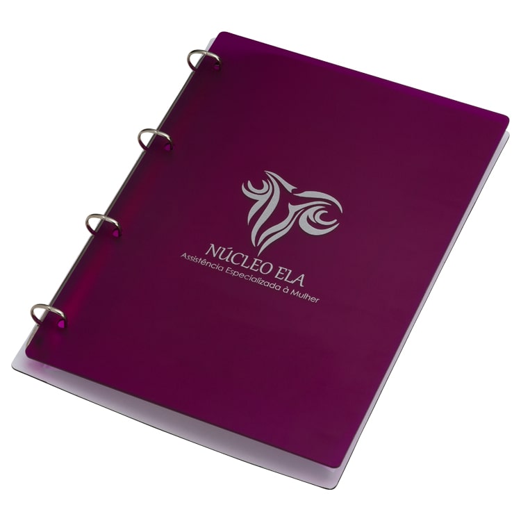 PASTA FICHÁRIO 1520AC-PF1520AC