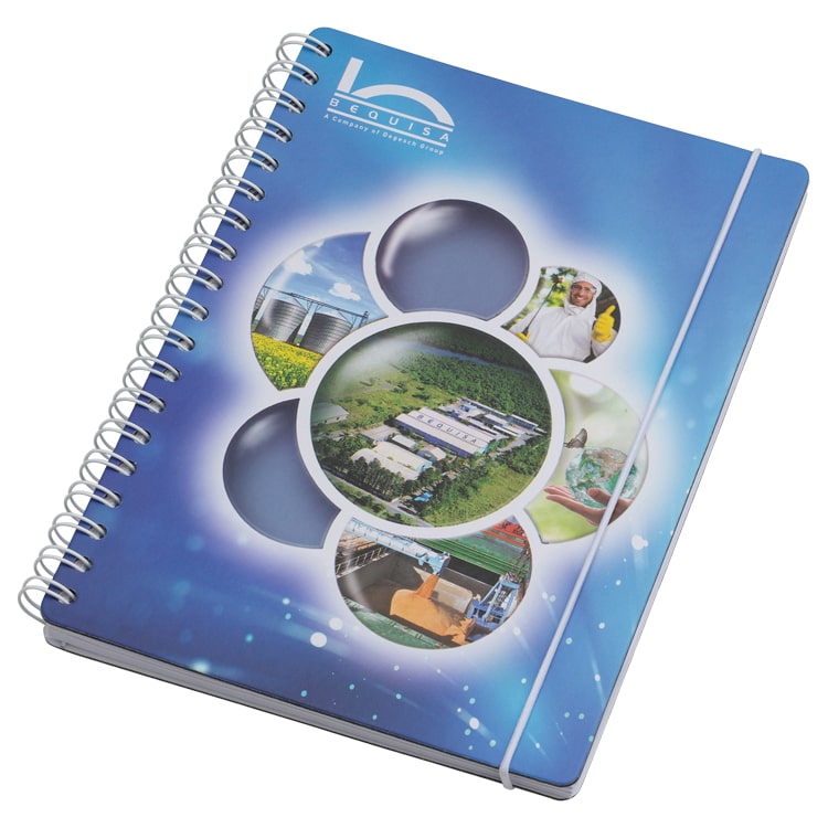 CADERNO 3754CA-CAD3754CA