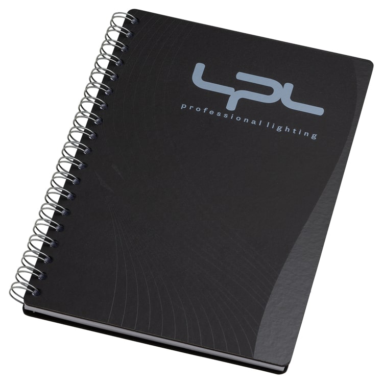 CADERNO 4932CA-CAD4932CA