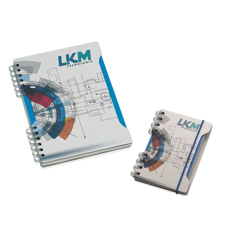 KIT ESCRIT?RIO-KIT02CA