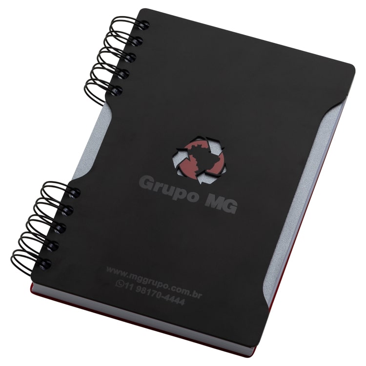 CADERNO 3768AC-CAD3768AC