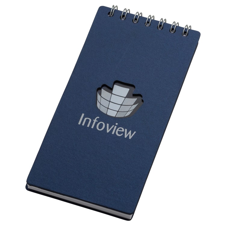 BLOCO DE ANOTAÇÕES 5493CA-BL5493CA