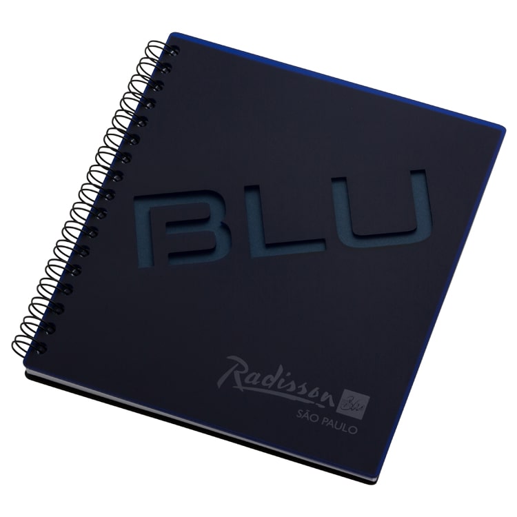 CADERNO 50AC-CADQ50AC