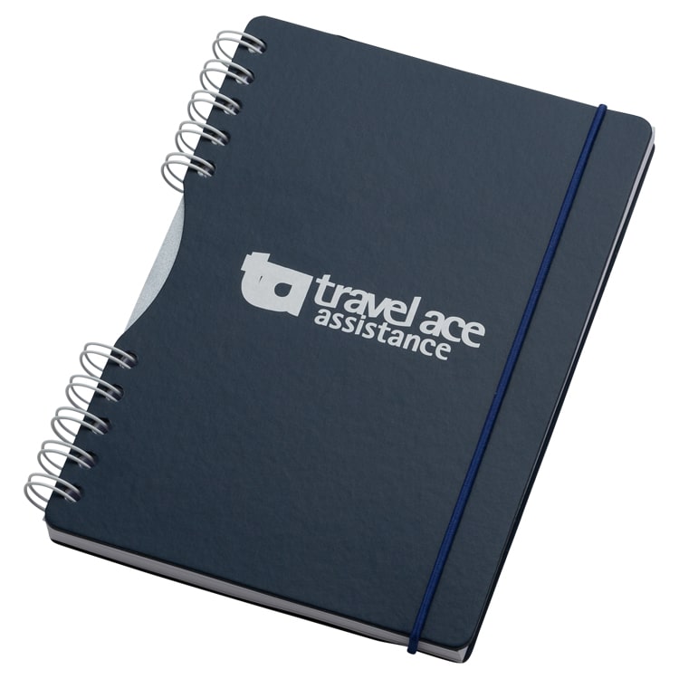 CADERNO 285CA-CADM285CA