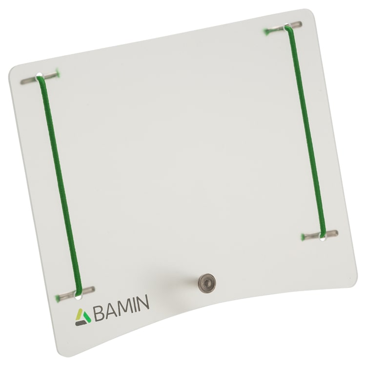 PORTA RETRATO 03AC-PR03AC