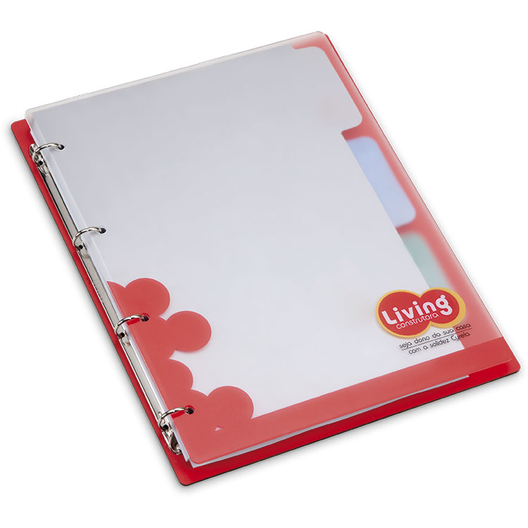 PASTA FICHÁRIO 02AC-PF02AC