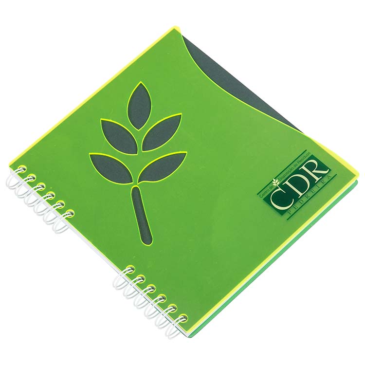 CADERNO 14AC-CADQ14AC
