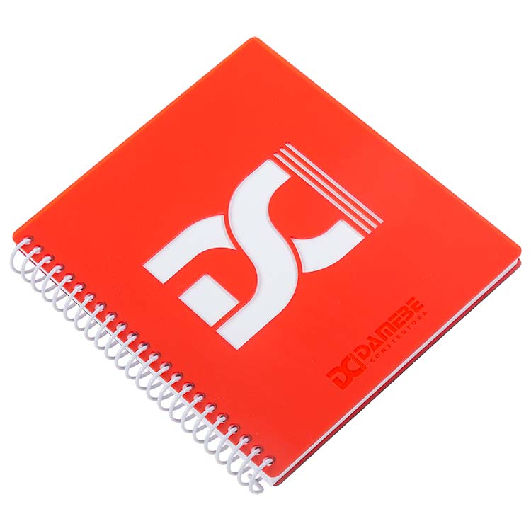 CADERNO 15AC-CADQ15AC