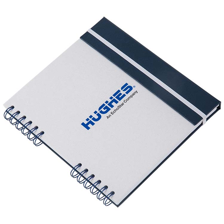 CADERNO 26CA-CADQ26CA