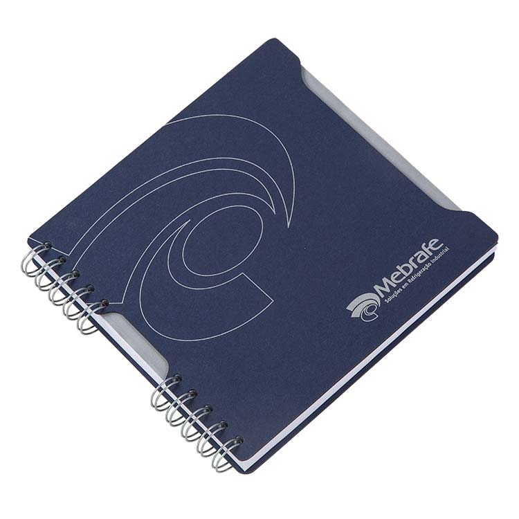 CADERNO 29CA-CADQ29CA